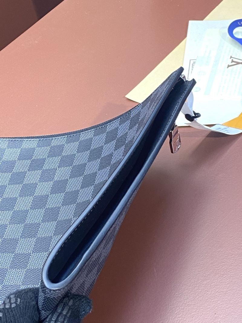 Louis Vuitton Wallets Purse